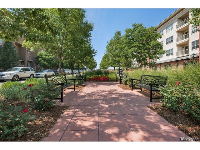 10111 Inverness Main St 402, Englewood, CO 80112
