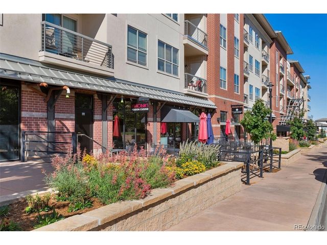 10111 Inverness Main St 402, Englewood, CO 80112