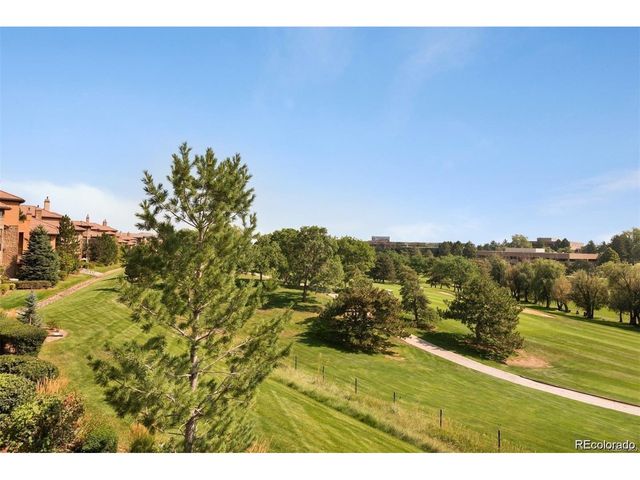 10111 Inverness Main St 402, Englewood, CO 80112