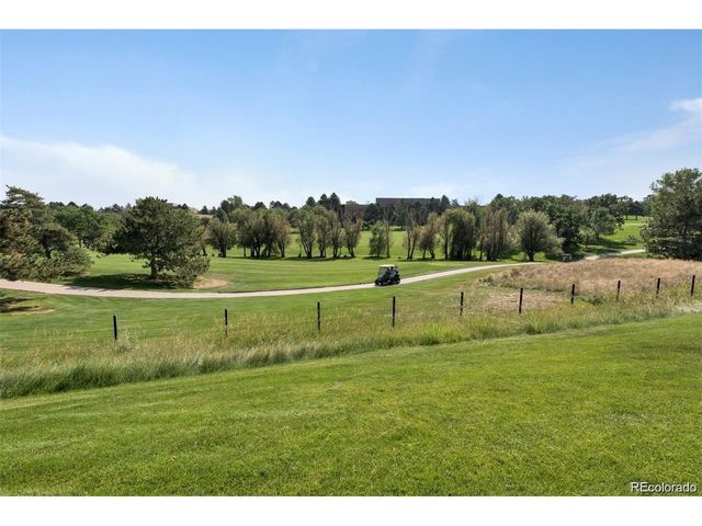 10111 Inverness Main St 402, Englewood, CO 80112
