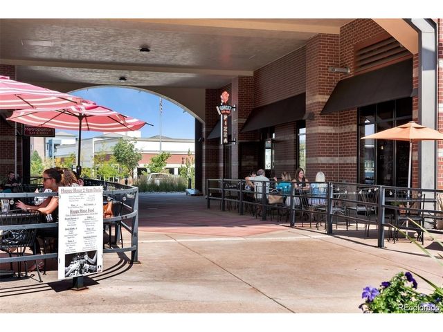 10111 Inverness Main St 402, Englewood, CO 80112