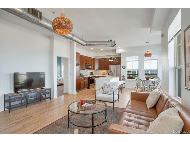 10111 Inverness Main St 402, Englewood, CO 80112