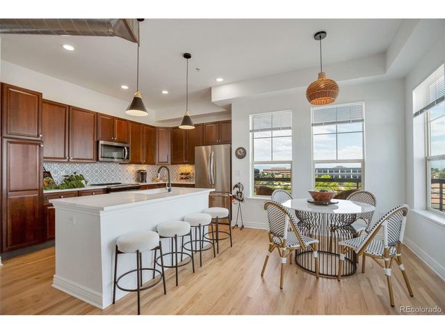 10111 Inverness Main St 402, Englewood, CO 80112