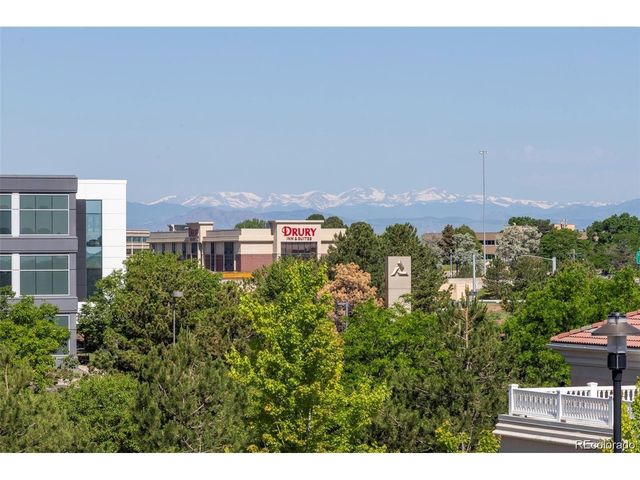 10111 Inverness Main St 402, Englewood, CO 80112