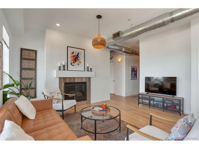 10111 Inverness Main St 402, Englewood, CO 80112