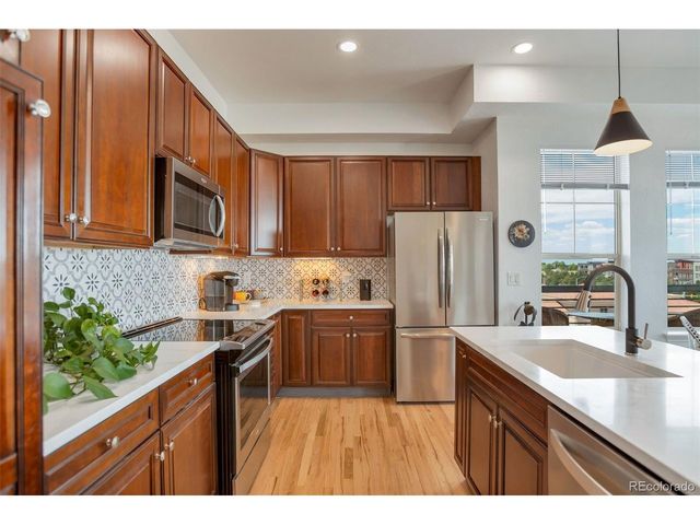 10111 Inverness Main St 402, Englewood, CO 80112