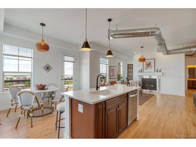 10111 Inverness Main St 402, Englewood, CO 80112