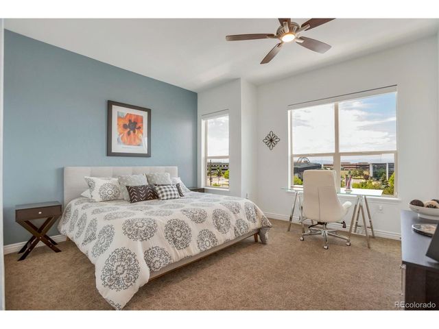 10111 Inverness Main St 402, Englewood, CO 80112