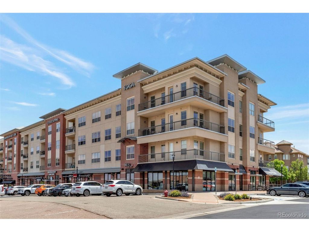 10111 Inverness Main St 402, Englewood, CO 80112