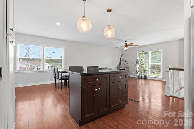 2080 South Point Road, Belmont, NC 28012