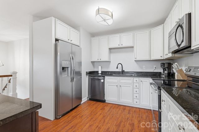 2080 South Point Road, Belmont, NC 28012