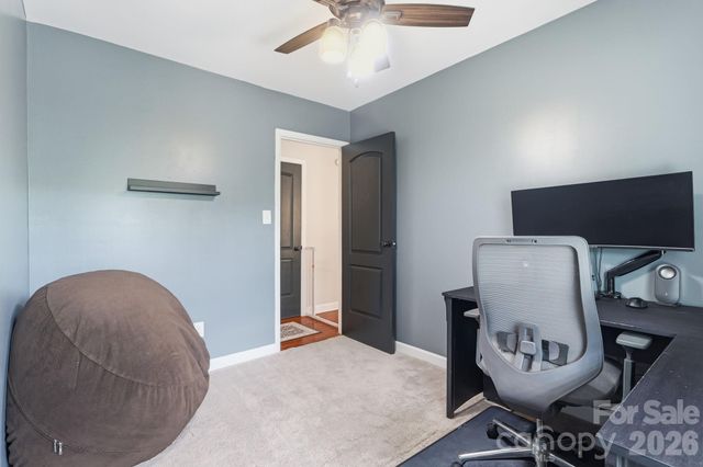 2080 South Point Road, Belmont, NC 28012