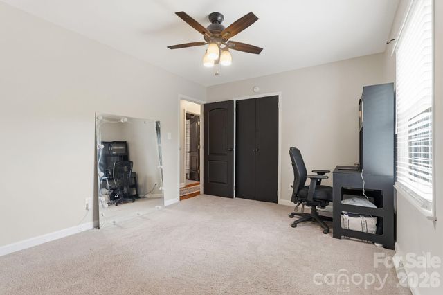 2080 South Point Road, Belmont, NC 28012