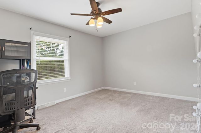 2080 South Point Road, Belmont, NC 28012