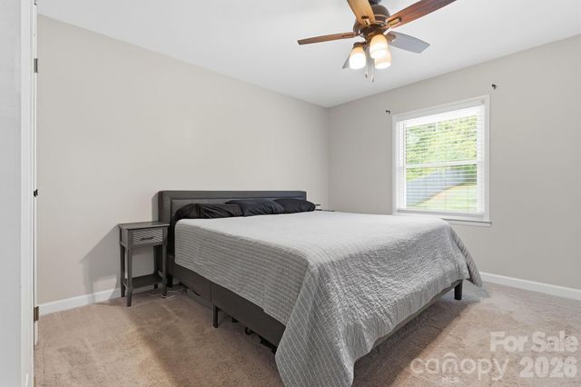 2080 South Point Road, Belmont, NC 28012
