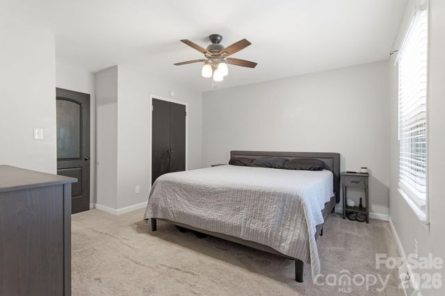 2080 South Point Road, Belmont, NC 28012