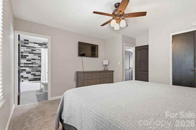 2080 South Point Road, Belmont, NC 28012