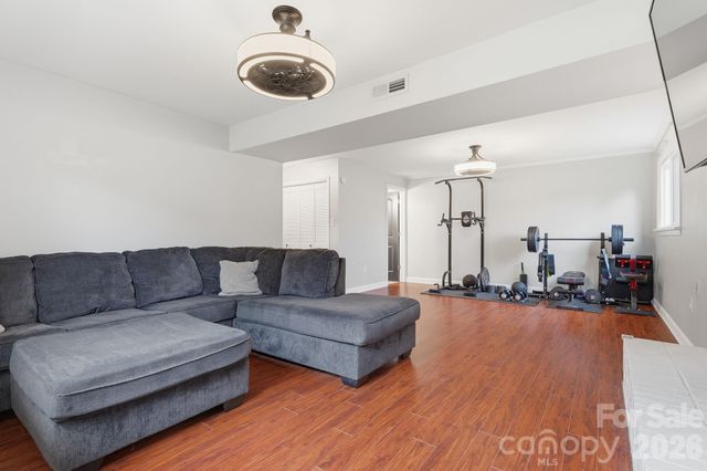 2080 South Point Road, Belmont, NC 28012
