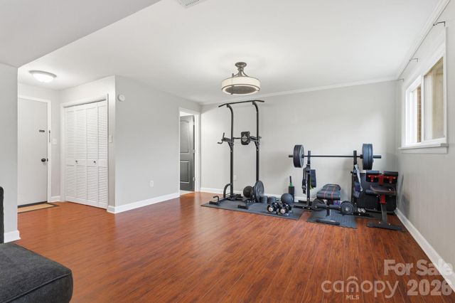 2080 South Point Road, Belmont, NC 28012