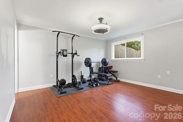 2080 South Point Road, Belmont, NC 28012