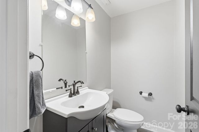2080 South Point Road, Belmont, NC 28012