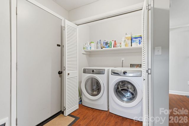 2080 South Point Road, Belmont, NC 28012
