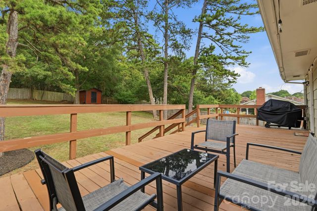 2080 South Point Road, Belmont, NC 28012