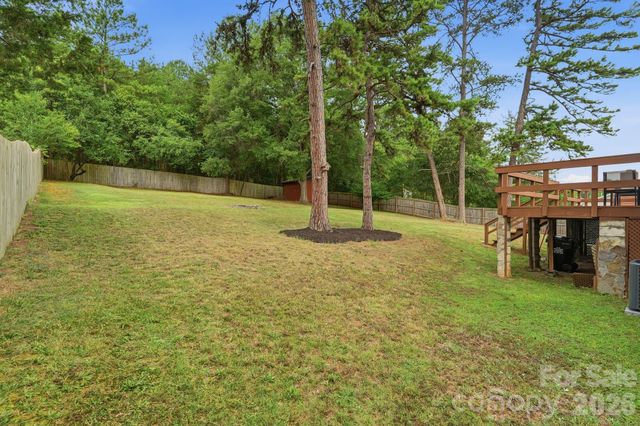 2080 South Point Road, Belmont, NC 28012
