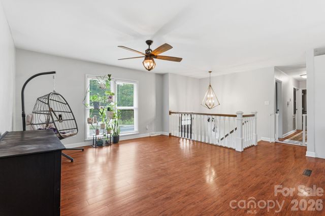 2080 South Point Road, Belmont, NC 28012