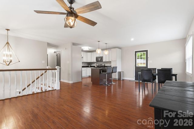 2080 South Point Road, Belmont, NC 28012