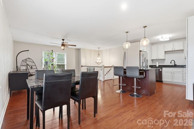 2080 South Point Road, Belmont, NC 28012