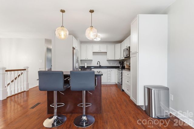 2080 South Point Road, Belmont, NC 28012