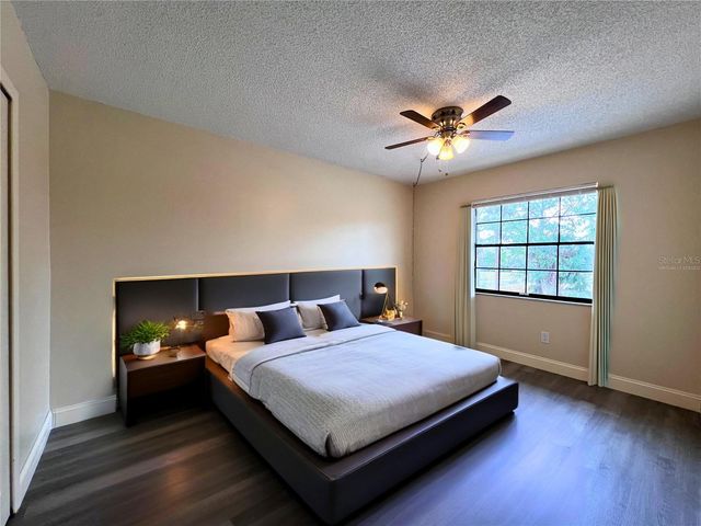 52 N FAIRFAX AVENUE, Winter Springs, FL 32708