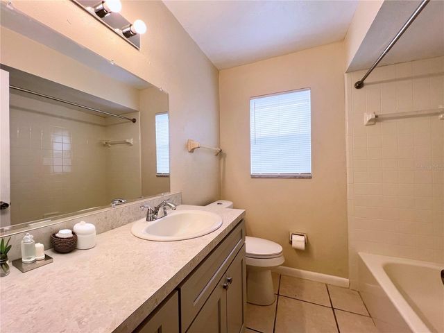 52 N FAIRFAX AVENUE, Winter Springs, FL 32708