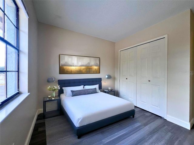 52 N FAIRFAX AVENUE, Winter Springs, FL 32708