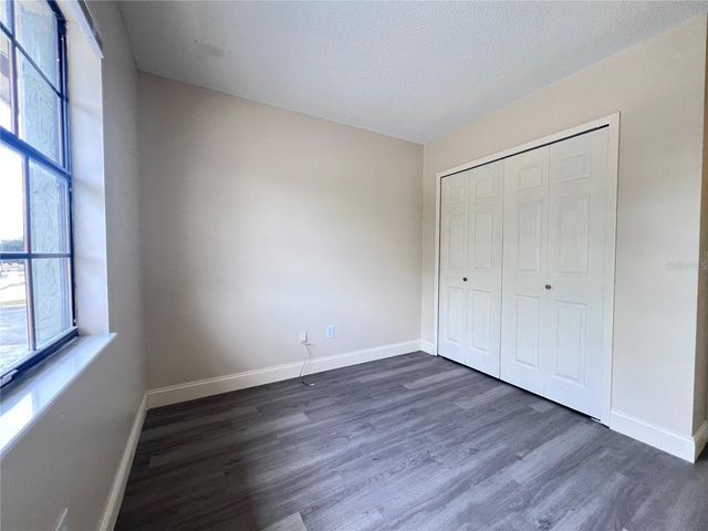 52 N FAIRFAX AVENUE, Winter Springs, FL 32708