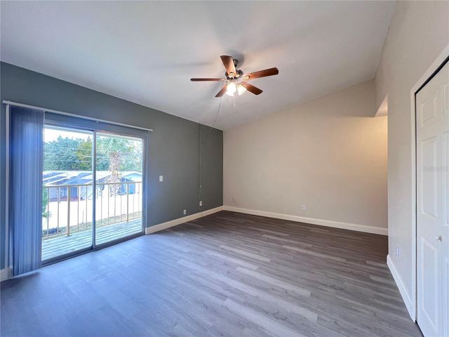 52 N FAIRFAX AVENUE, Winter Springs, FL 32708