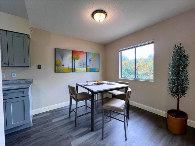 52 N FAIRFAX AVENUE, Winter Springs, FL 32708