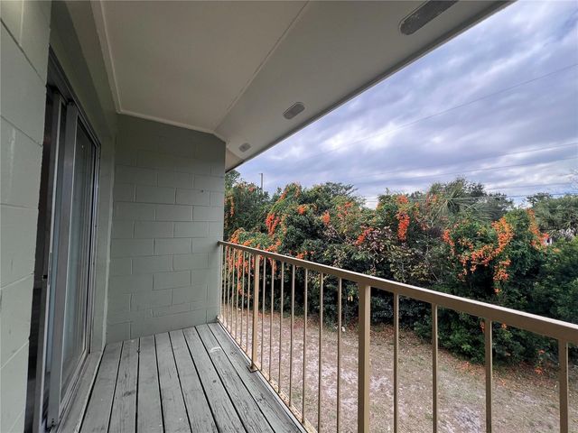 52 N FAIRFAX AVENUE, Winter Springs, FL 32708