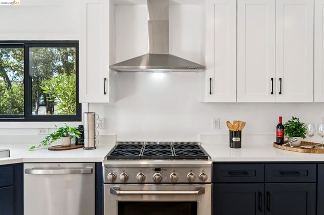 2090 WRENN ST., Oakland, CA 94602