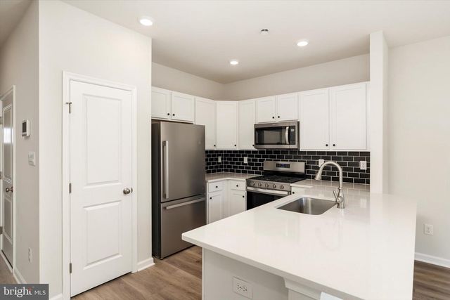 35 ALEXANDER WAY, Westampton, NJ 08060