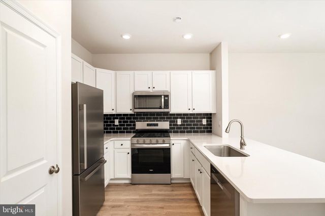 35 ALEXANDER WAY, Westampton, NJ 08060