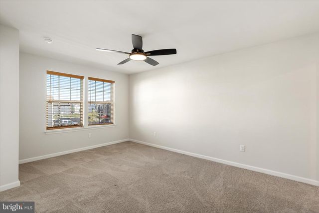 35 ALEXANDER WAY, Westampton, NJ 08060