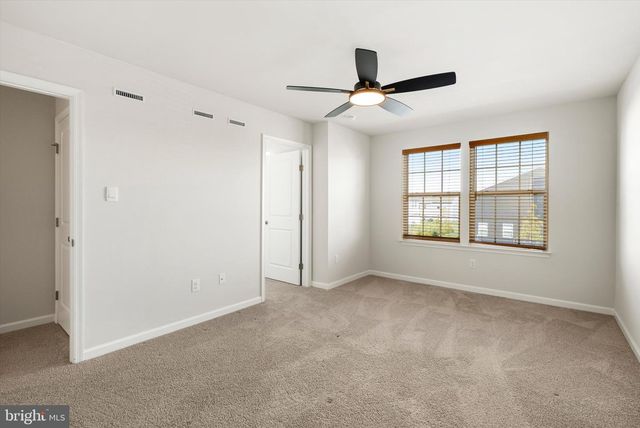 35 ALEXANDER WAY, Westampton, NJ 08060