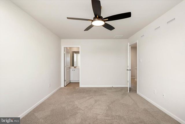 35 ALEXANDER WAY, Westampton, NJ 08060