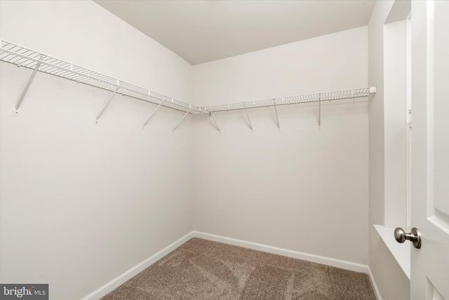 35 ALEXANDER WAY, Westampton, NJ 08060