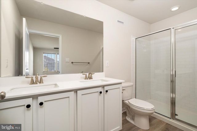 35 ALEXANDER WAY, Westampton, NJ 08060