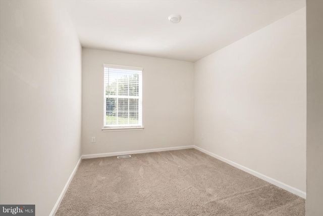35 ALEXANDER WAY, Westampton, NJ 08060