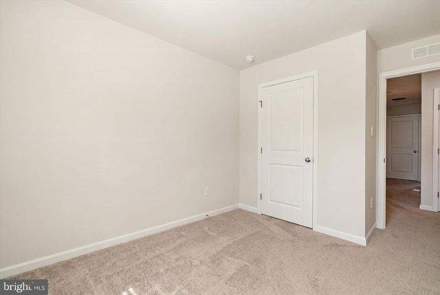 35 ALEXANDER WAY, Westampton, NJ 08060