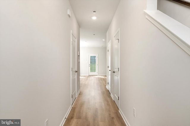 35 ALEXANDER WAY, Westampton, NJ 08060